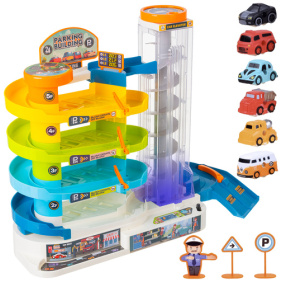 pol_pl_Parking-garaz-samochodowy-z-winda-26606-18630_5