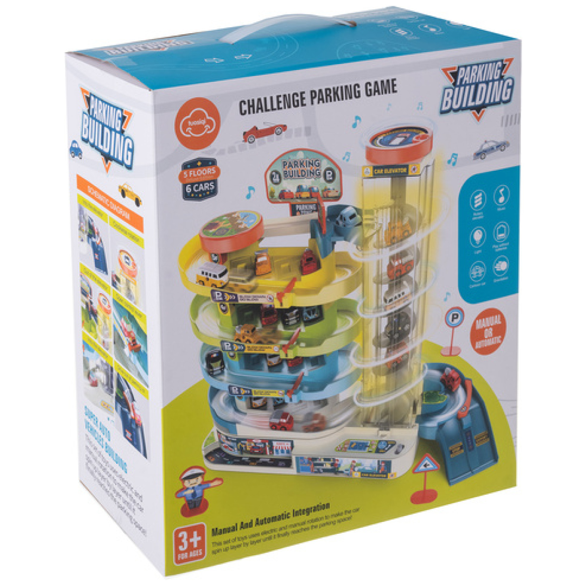 pol_pl_Parking-garaz-samochodowy-z-winda-26606-18630_6