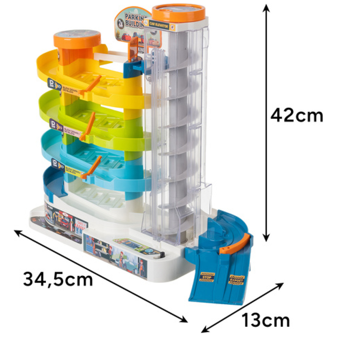 pol_pl_Parking-garaz-samochodowy-z-winda-26606-18630_8