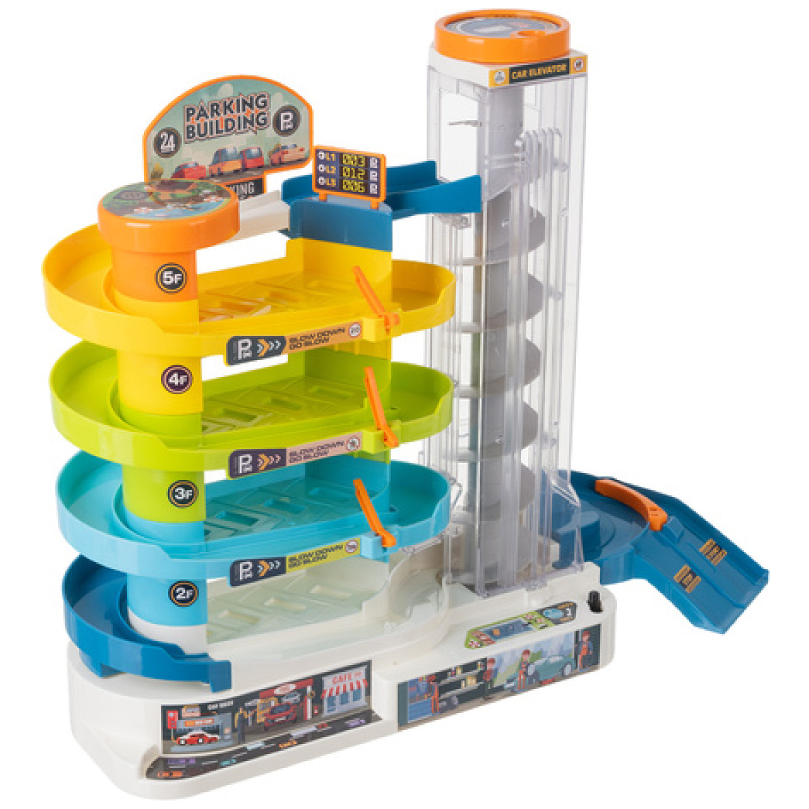 pol_pl_Parking-garaz-samochodowy-z-winda-26606-18630_9