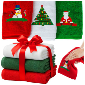 pol_pl_Reczniki-swiateczne-komplet-3szt-Ruhhy-26727-18603_6