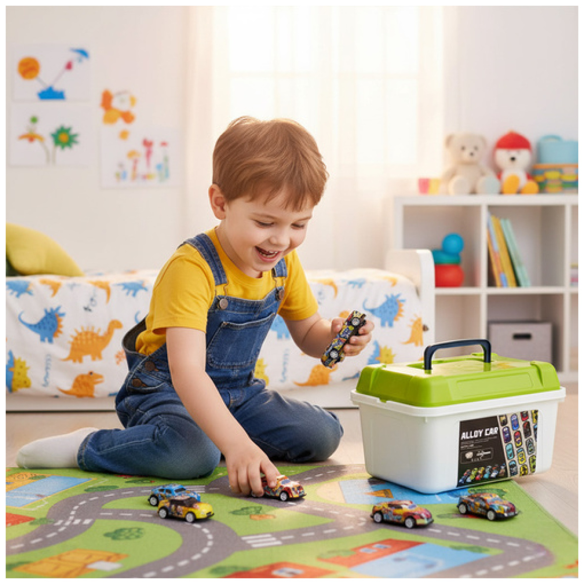 pol_pl_Samochodziki-z-napedem-w-walizce-50szt-26603-18643_1