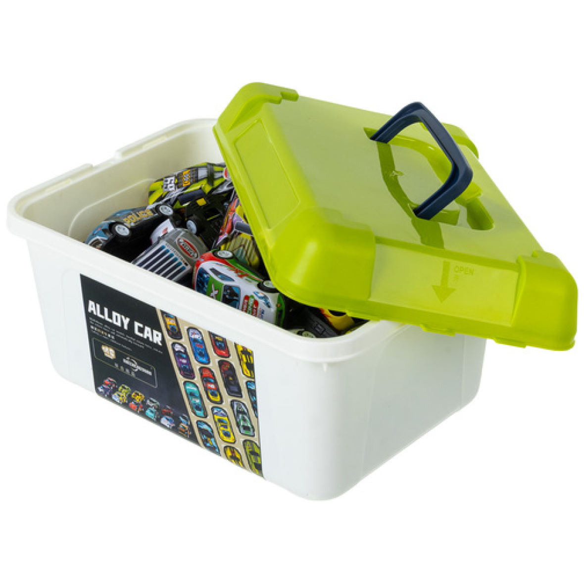 pol_pl_Samochodziki-z-napedem-w-walizce-50szt-26603-18643_12