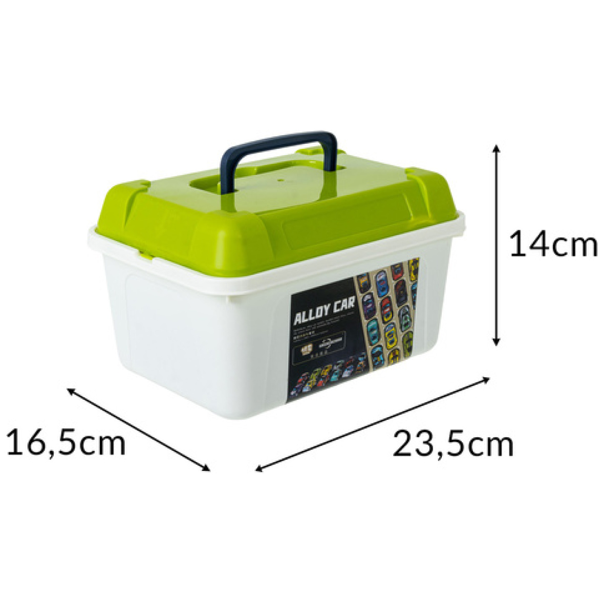 pol_pl_Samochodziki-z-napedem-w-walizce-50szt-26603-18643_13