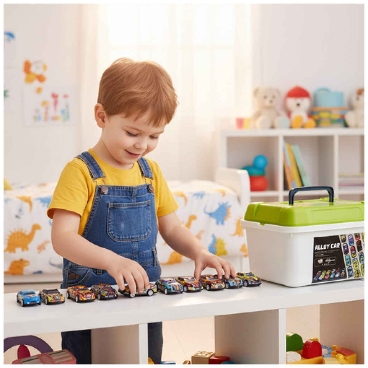 pol_pl_Samochodziki-z-napedem-w-walizce-50szt-26603-18643_14