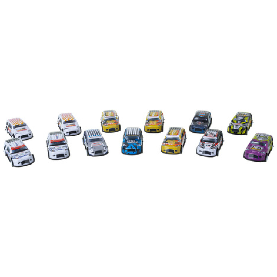 pol_pl_Samochodziki-z-napedem-w-walizce-50szt-26603-18643_3