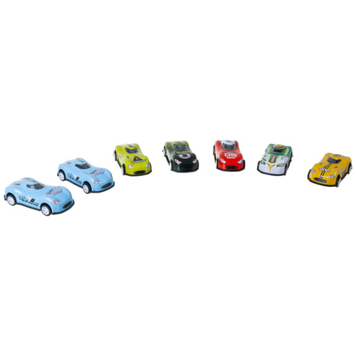 pol_pl_Samochodziki-z-napedem-w-walizce-50szt-26603-18643_4