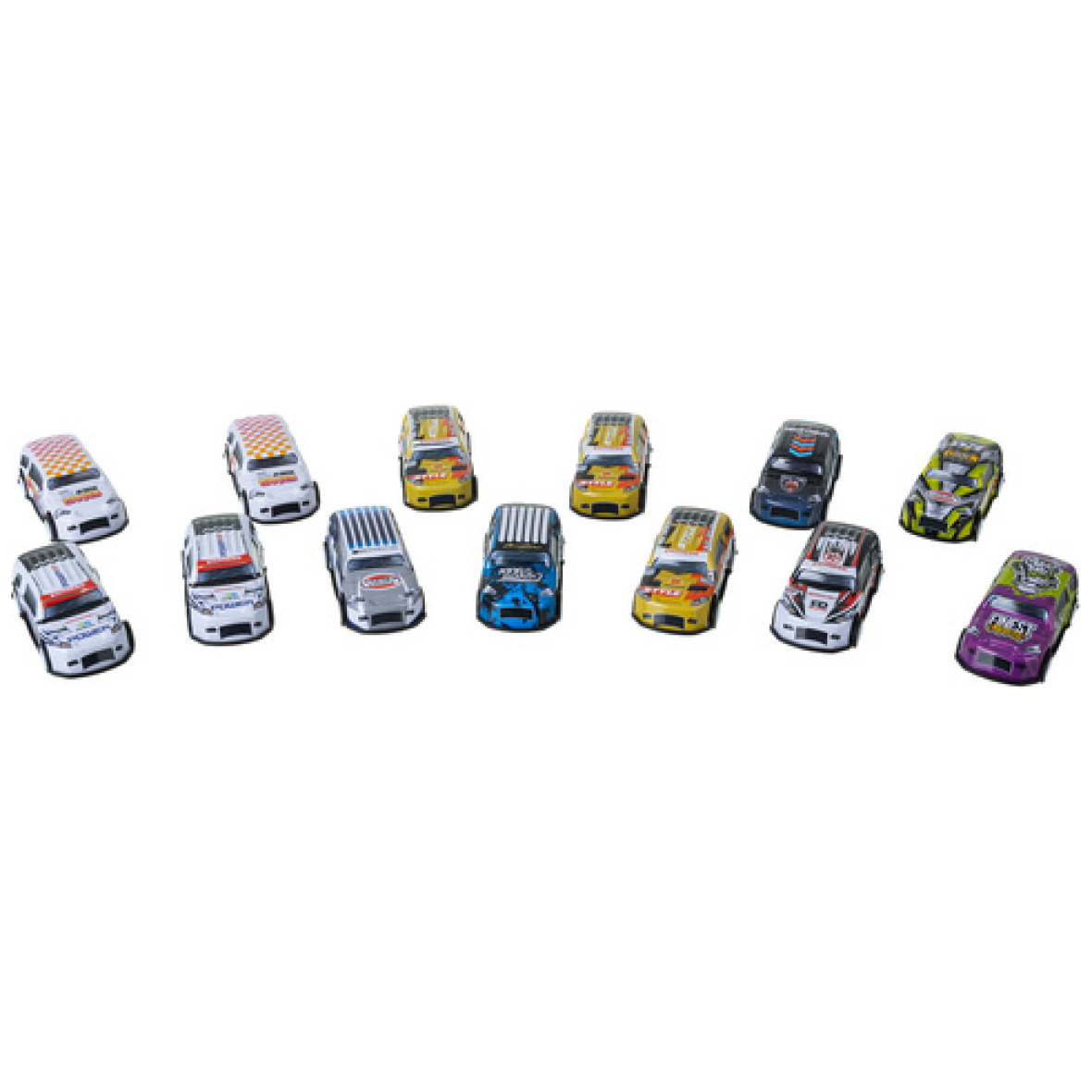 pol_pl_Samochodziki-z-napedem-w-walizce-50szt-26603-18643_5