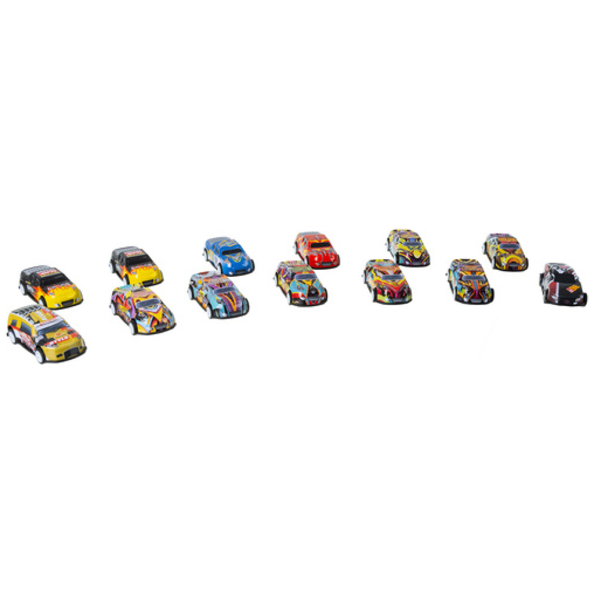 pol_pl_Samochodziki-z-napedem-w-walizce-50szt-26603-18643_7