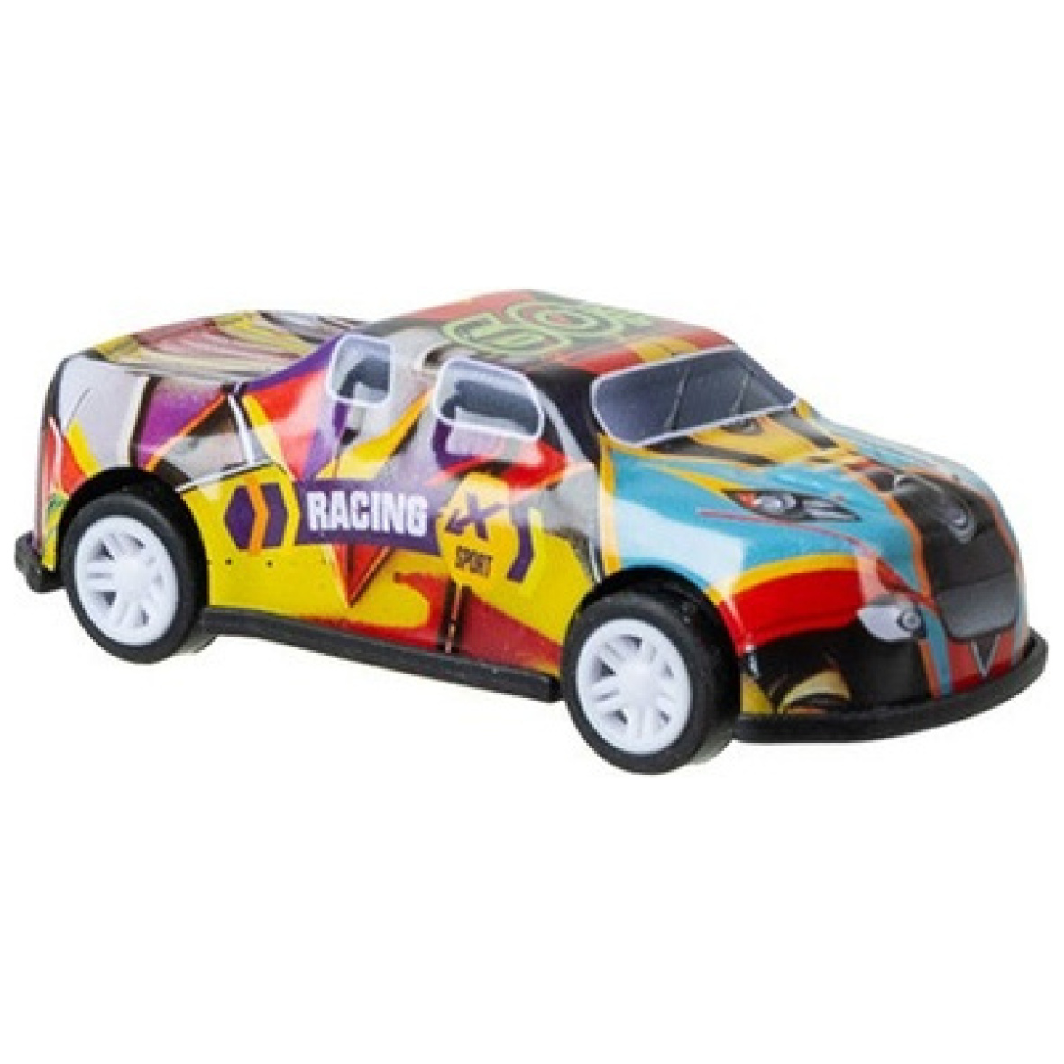 pol_pl_Samochodziki-z-napedem-w-walizce-50szt-26603-18643_9