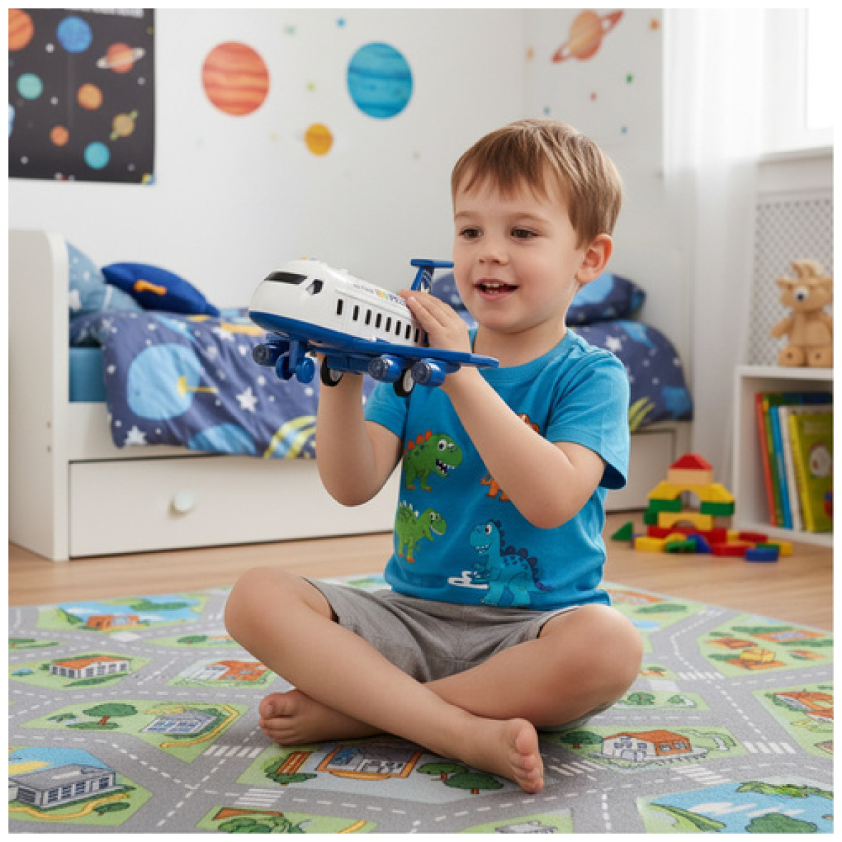 pol_pl_Samolot-policyjny-rozkladany-parking-26680-18479_11