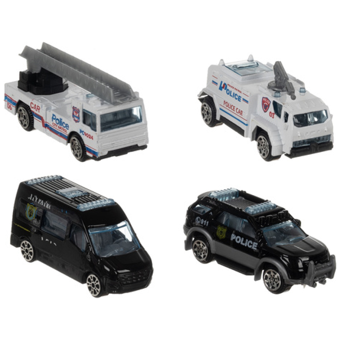 pol_pl_Samolot-policyjny-rozkladany-parking-26680-18479_12