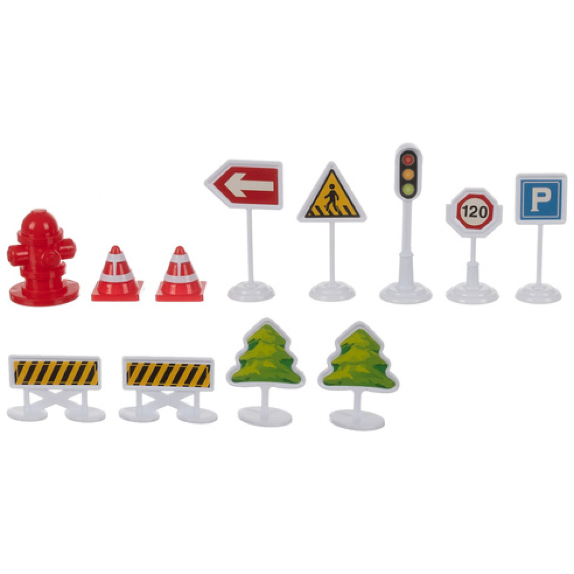 pol_pl_Samolot-policyjny-rozkladany-parking-26680-18479_13