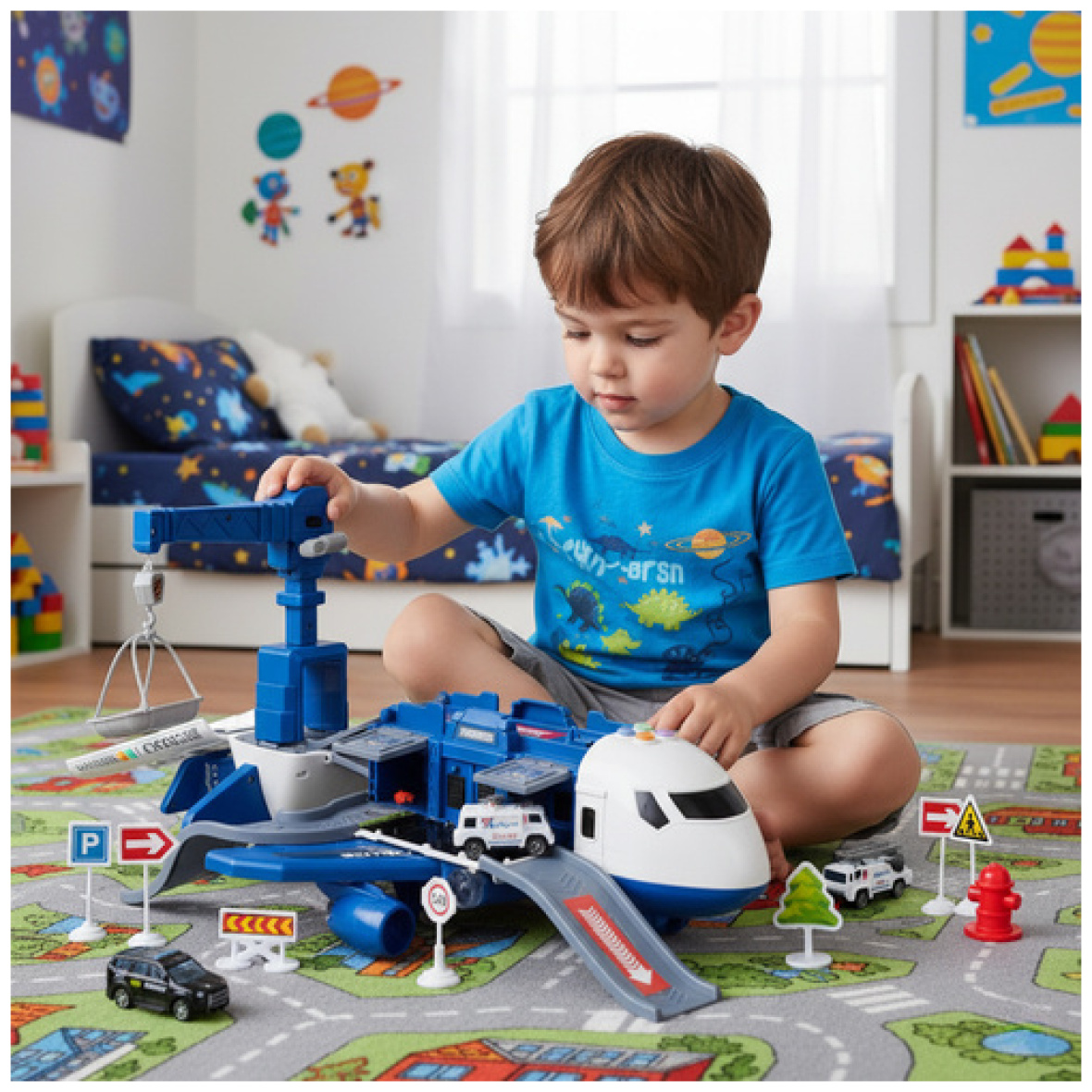 pol_pl_Samolot-policyjny-rozkladany-parking-26680-18479_15