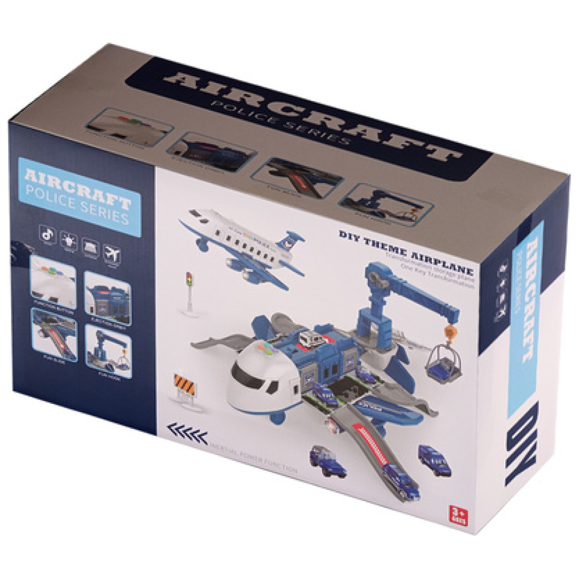 pol_pl_Samolot-policyjny-rozkladany-parking-26680-18479_17