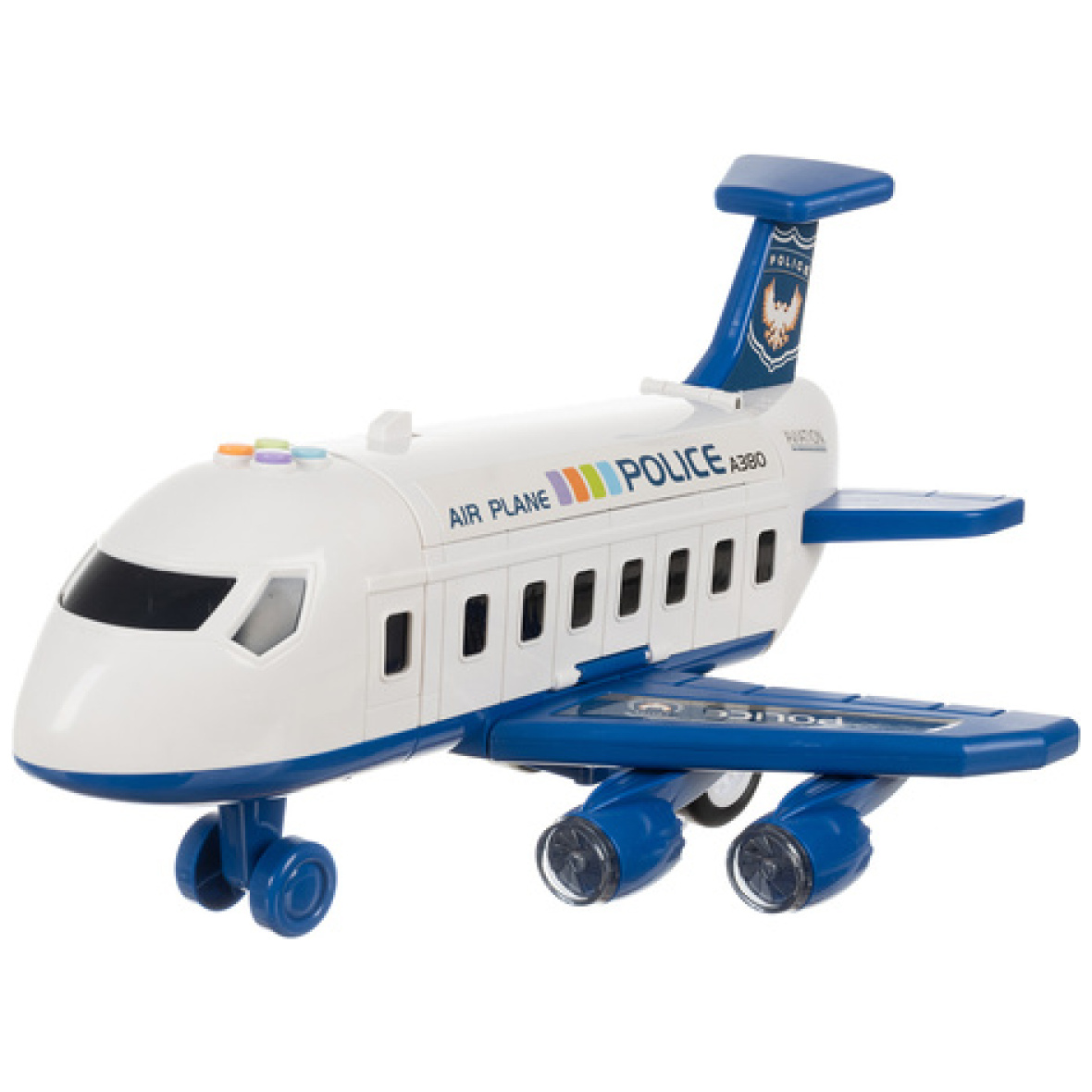 pol_pl_Samolot-policyjny-rozkladany-parking-26680-18479_2