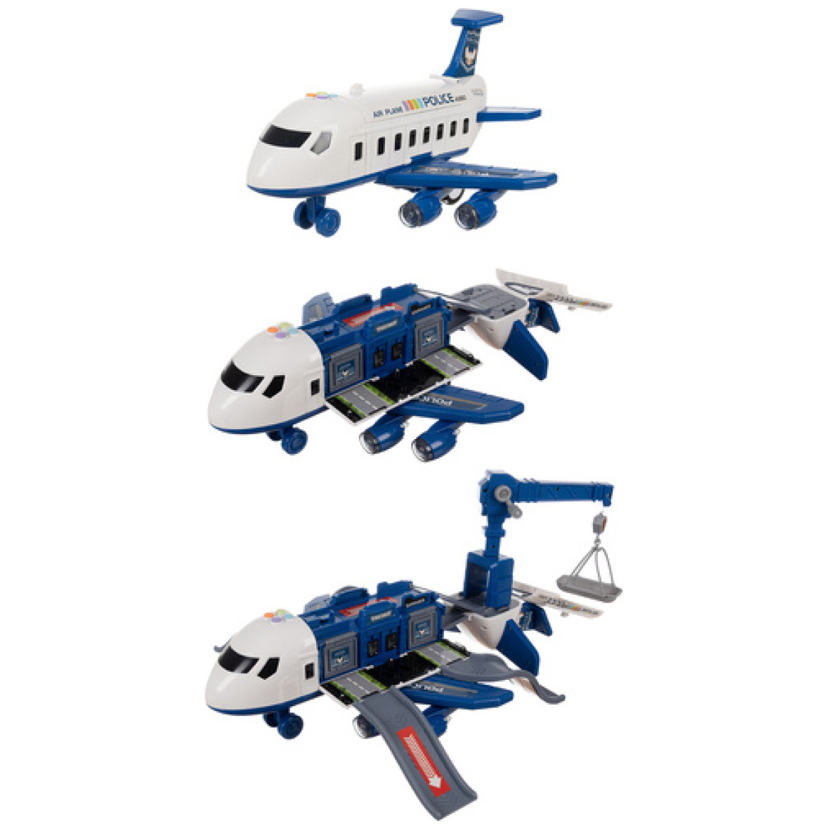 pol_pl_Samolot-policyjny-rozkladany-parking-26680-18479_6