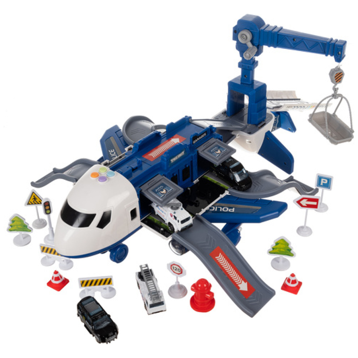 pol_pl_Samolot-policyjny-rozkladany-parking-26680-18479_7