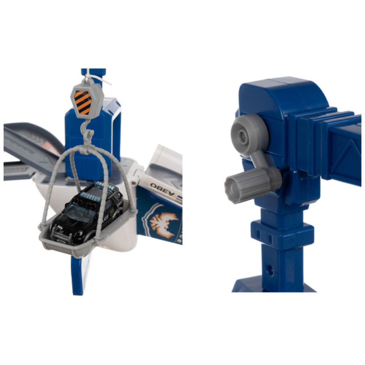 pol_pl_Samolot-policyjny-rozkladany-parking-26680-18479_9