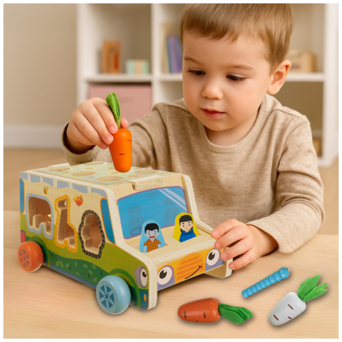 pol_pl_Sorter-autko-drewniane-Kruzzel-26250-18470_1