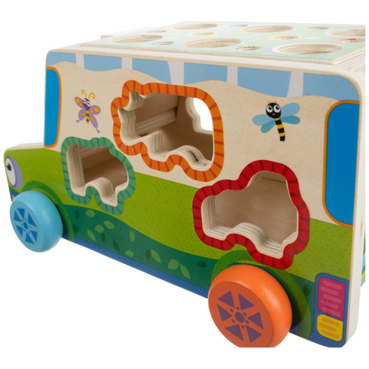 pol_pl_Sorter-autko-drewniane-Kruzzel-26250-18470_10