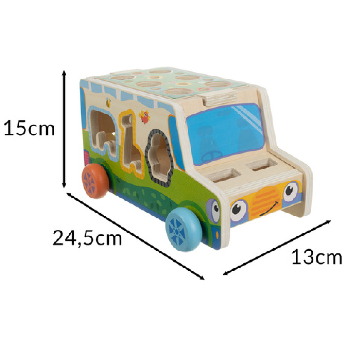 pol_pl_Sorter-autko-drewniane-Kruzzel-26250-18470_12