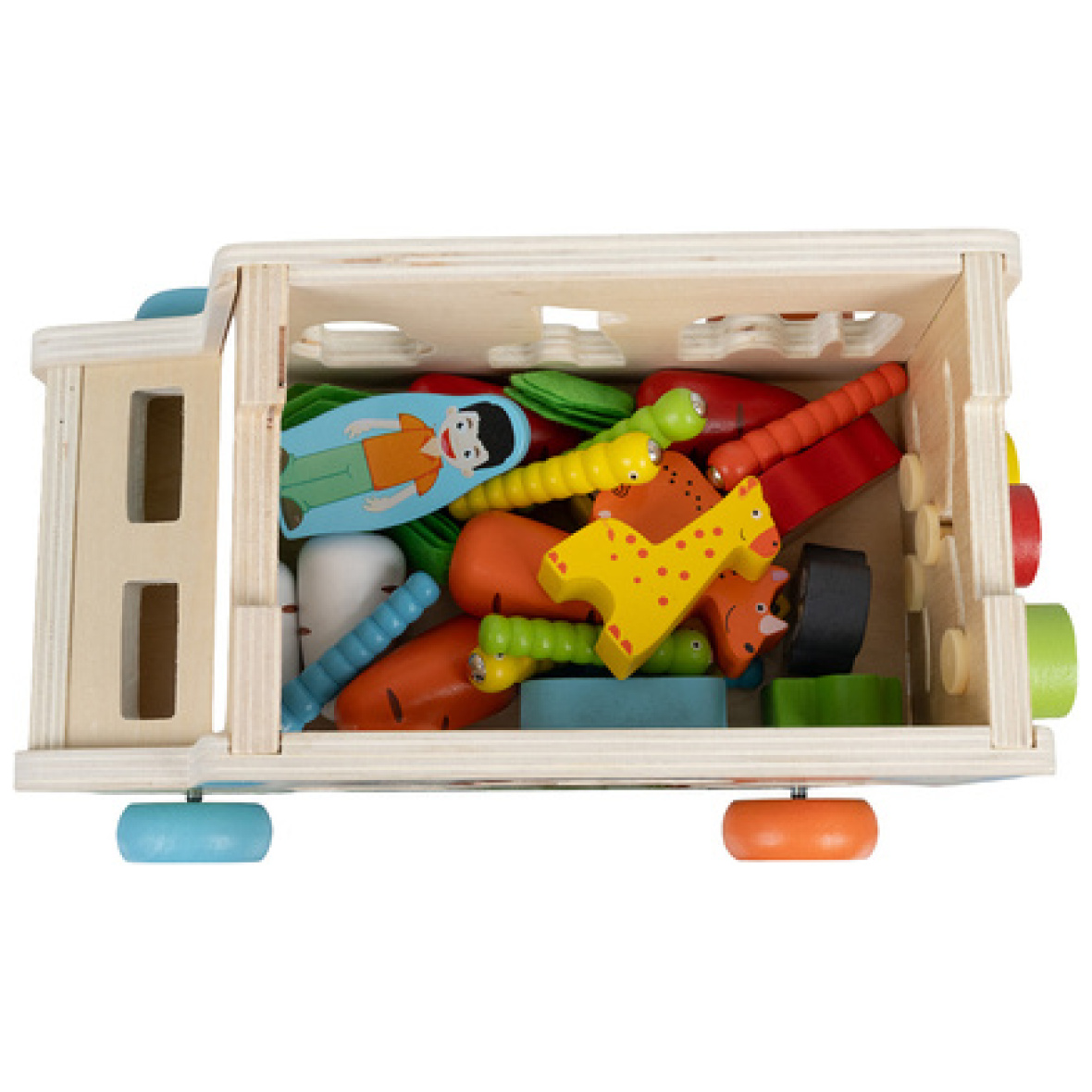 pol_pl_Sorter-autko-drewniane-Kruzzel-26250-18470_14