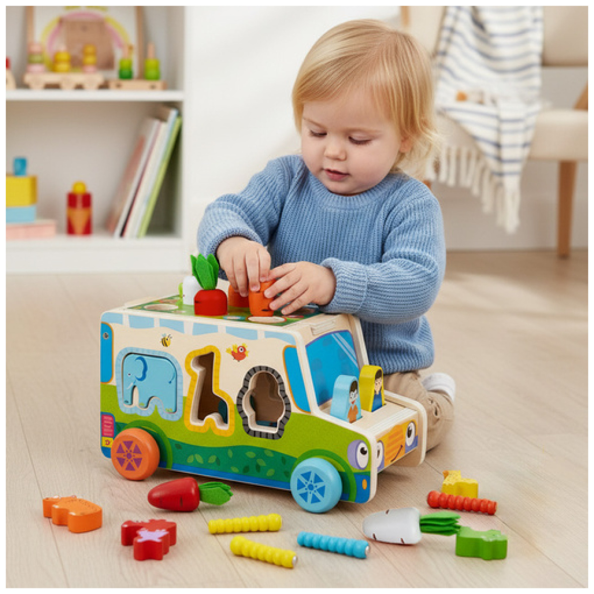 pol_pl_Sorter-autko-drewniane-Kruzzel-26250-18470_2