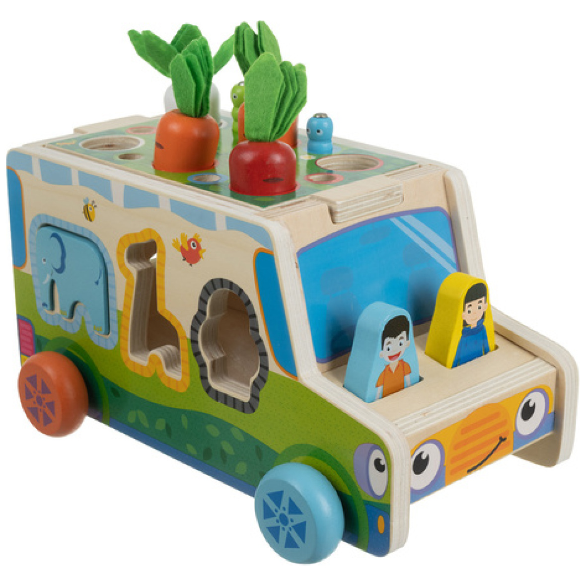 pol_pl_Sorter-autko-drewniane-Kruzzel-26250-18470_4