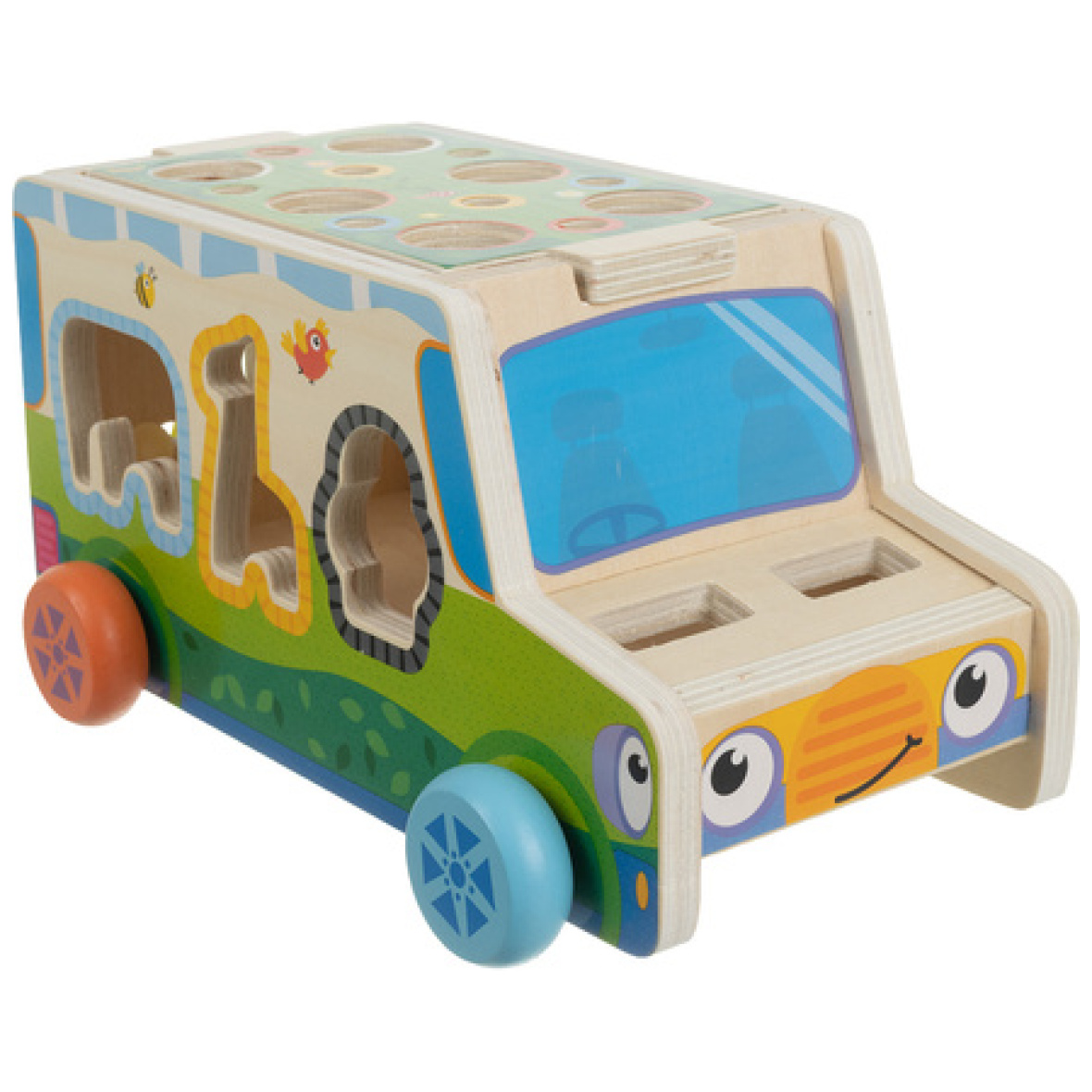 pol_pl_Sorter-autko-drewniane-Kruzzel-26250-18470_5