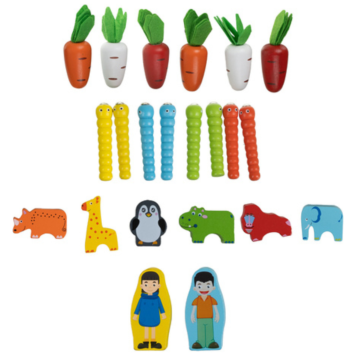 pol_pl_Sorter-autko-drewniane-Kruzzel-26250-18470_6