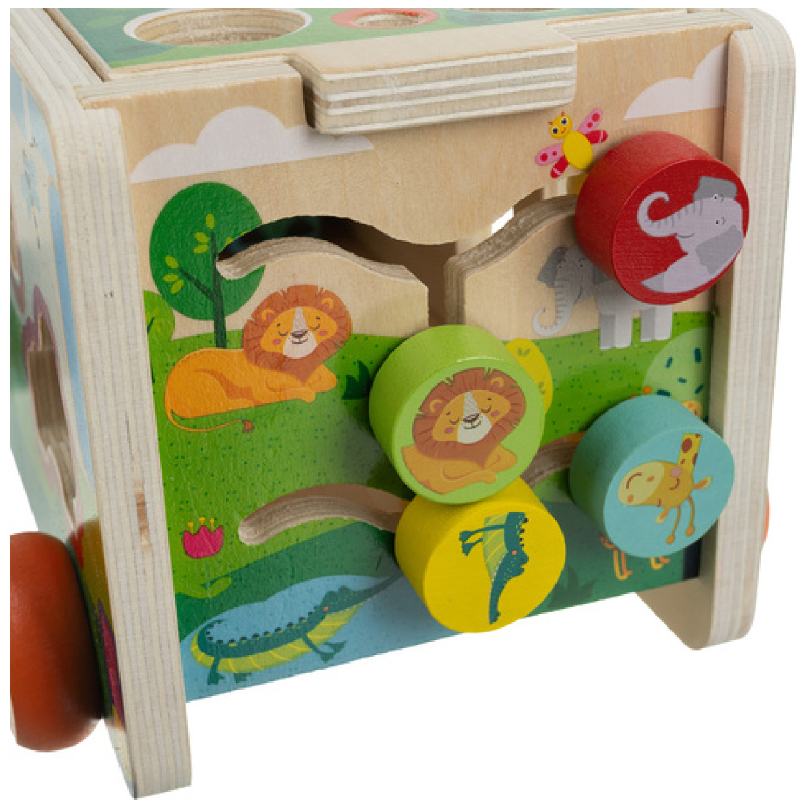 pol_pl_Sorter-autko-drewniane-Kruzzel-26250-18470_7