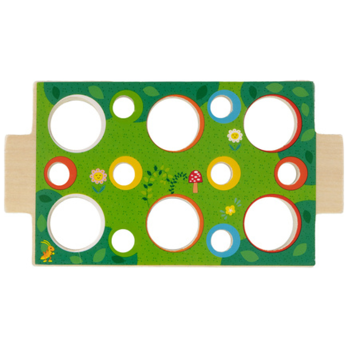 pol_pl_Sorter-autko-drewniane-Kruzzel-26250-18470_8