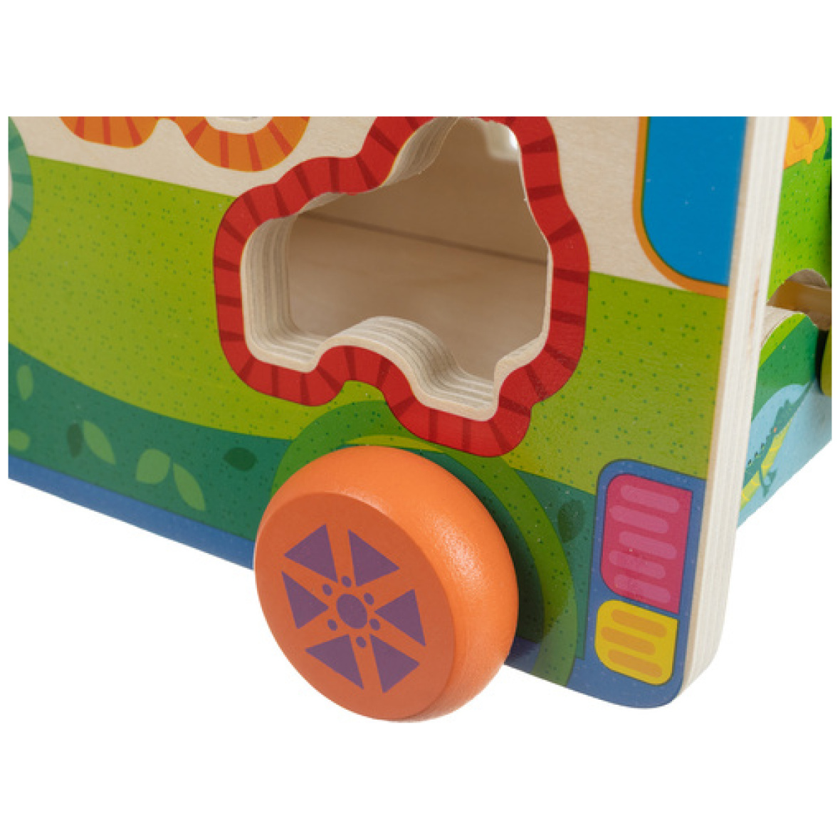 pol_pl_Sorter-autko-drewniane-Kruzzel-26250-18470_9
