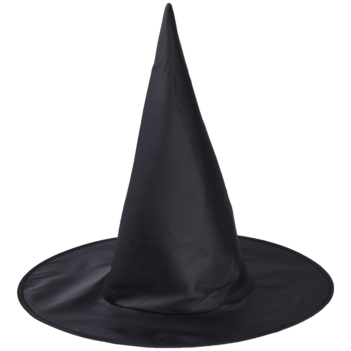 pol_pl_Spodniczka-kapelusz-miotla-dla-Czarownicy-ZA4806-20098_3