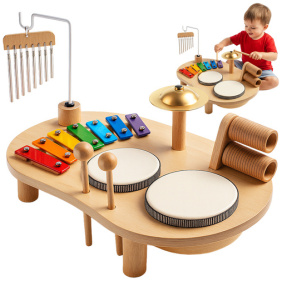 pol_pl_Stolik-muzyczny-drewniany-Kruzzel-26420-18594_5