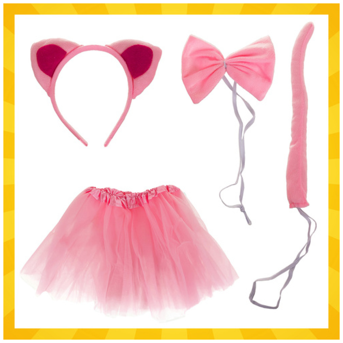 pol_pl_Stroj-kotka-rozowy-4el-Kruzzel-26517-18504_11