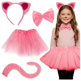 pol_pl_Stroj-kotka-rozowy-4el-Kruzzel-26517-18504_9