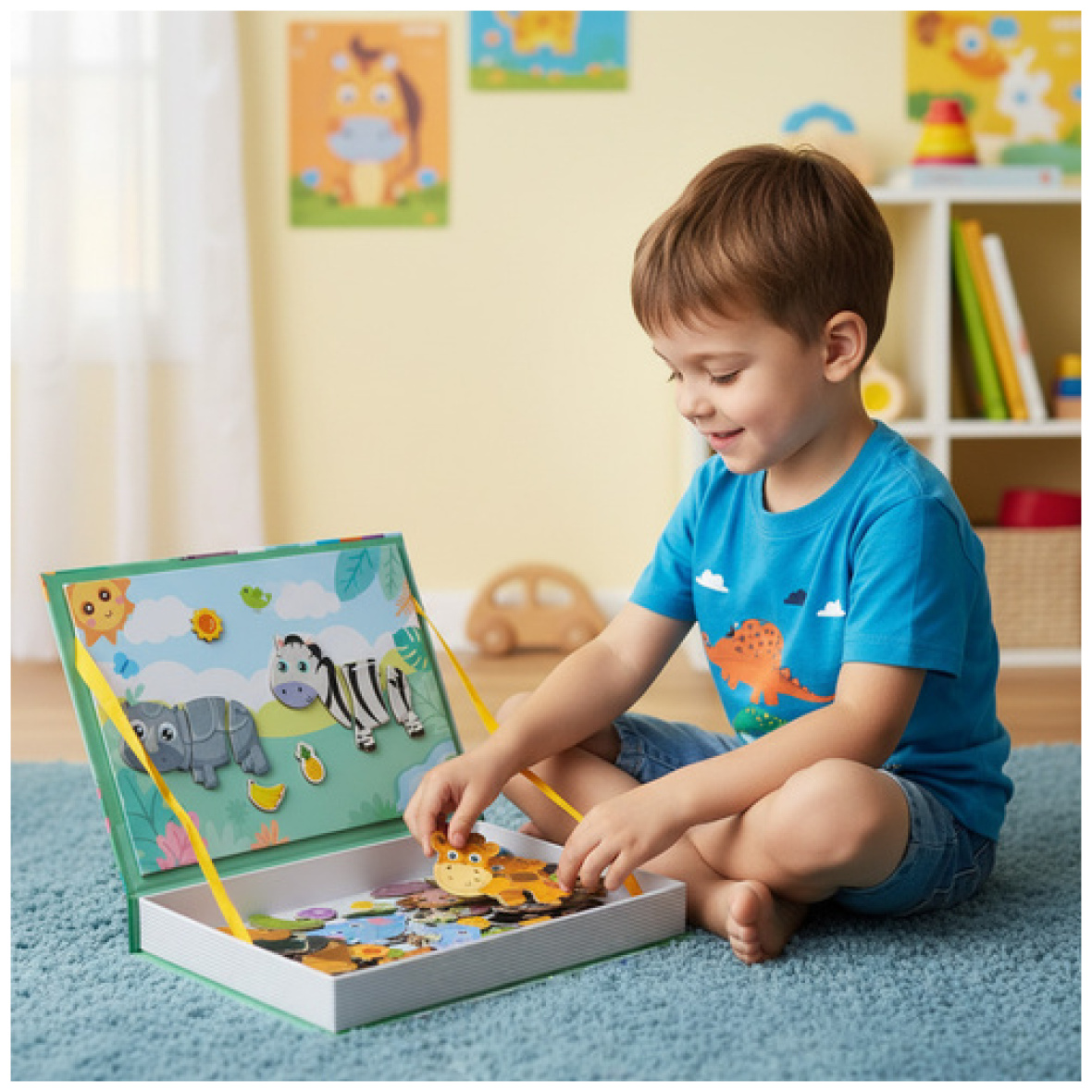 pol_pl_Ukladanka-magnetyczna-zwierzeta-18601_1