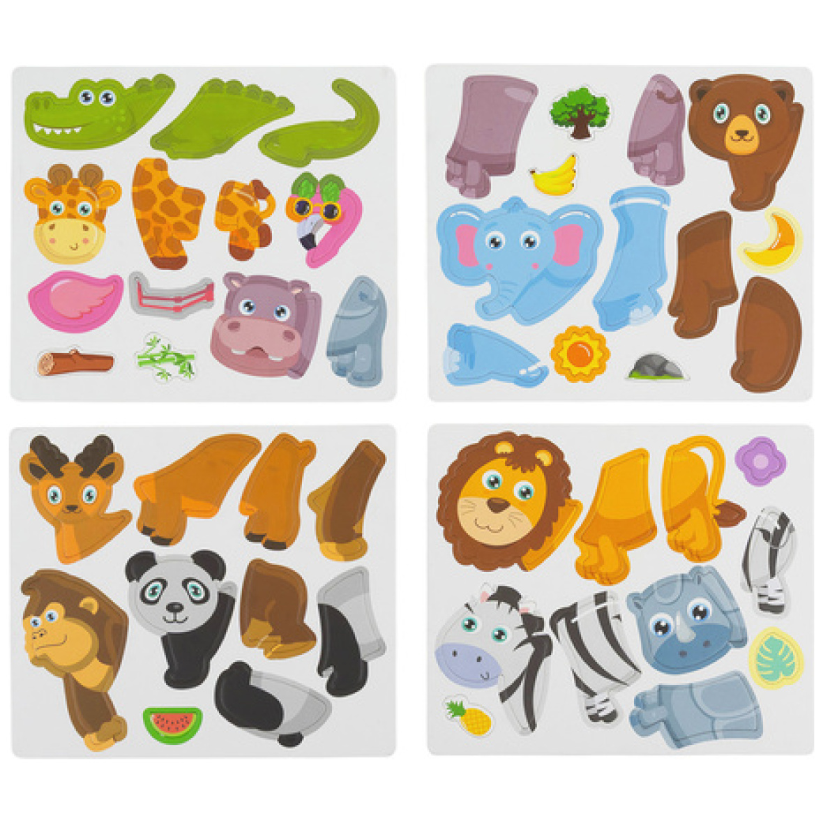 pol_pl_Ukladanka-magnetyczna-zwierzeta-18601_3