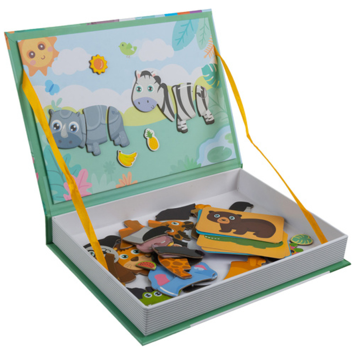 pol_pl_Ukladanka-magnetyczna-zwierzeta-18601_4
