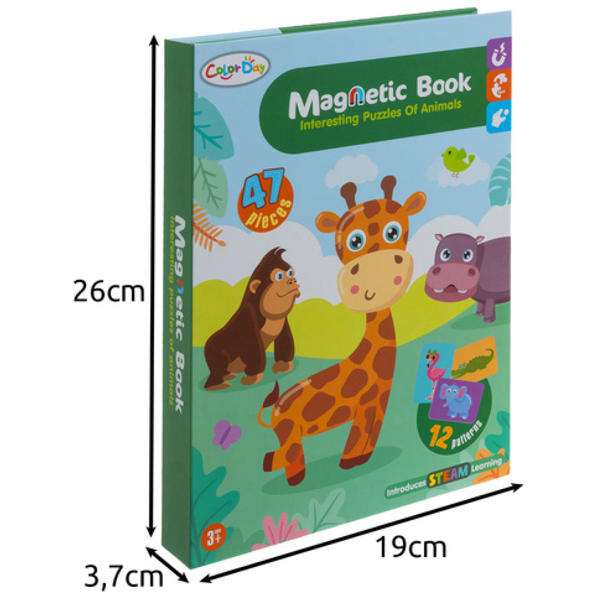 pol_pl_Ukladanka-magnetyczna-zwierzeta-18601_5