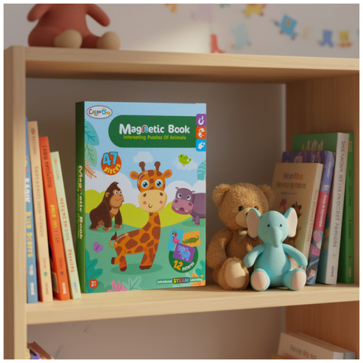 pol_pl_Ukladanka-magnetyczna-zwierzeta-18601_6