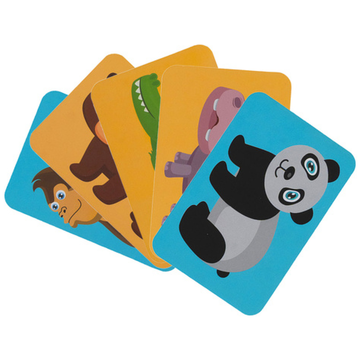 pol_pl_Ukladanka-magnetyczna-zwierzeta-18601_7