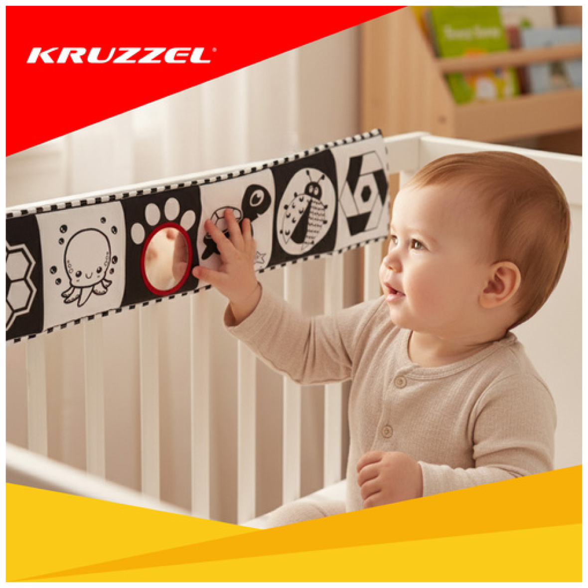 pol_pl_Zabawka-sensoryczna-ksiazeczka-Kruzzel-26461-18507_1