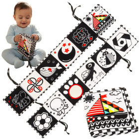 pol_pl_Zabawka-sensoryczna-ksiazeczka-Kruzzel-26461-18507_10