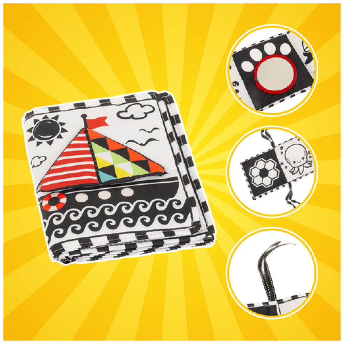 pol_pl_Zabawka-sensoryczna-ksiazeczka-Kruzzel-26461-18507_5