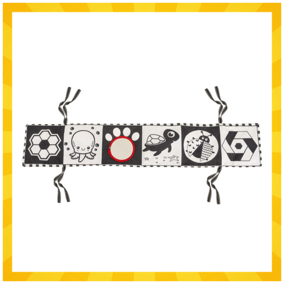 pol_pl_Zabawka-sensoryczna-ksiazeczka-Kruzzel-26461-18507_8