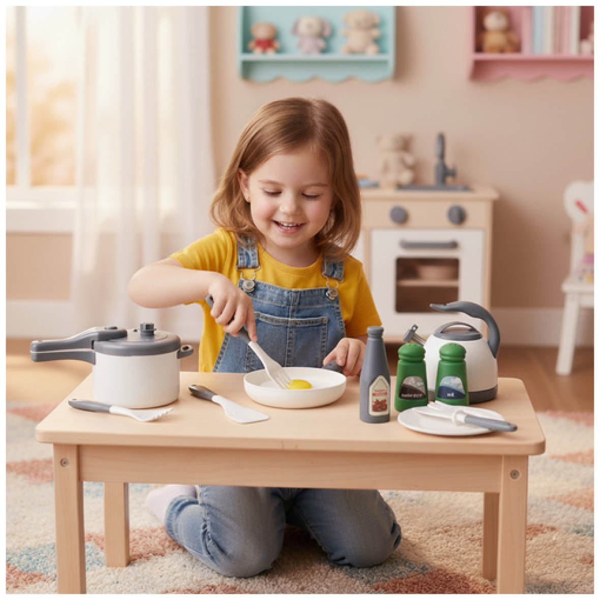 pol_pl_Zestaw-akcesoriow-kuchennych-32el-Kruzzel-26330-18486_1