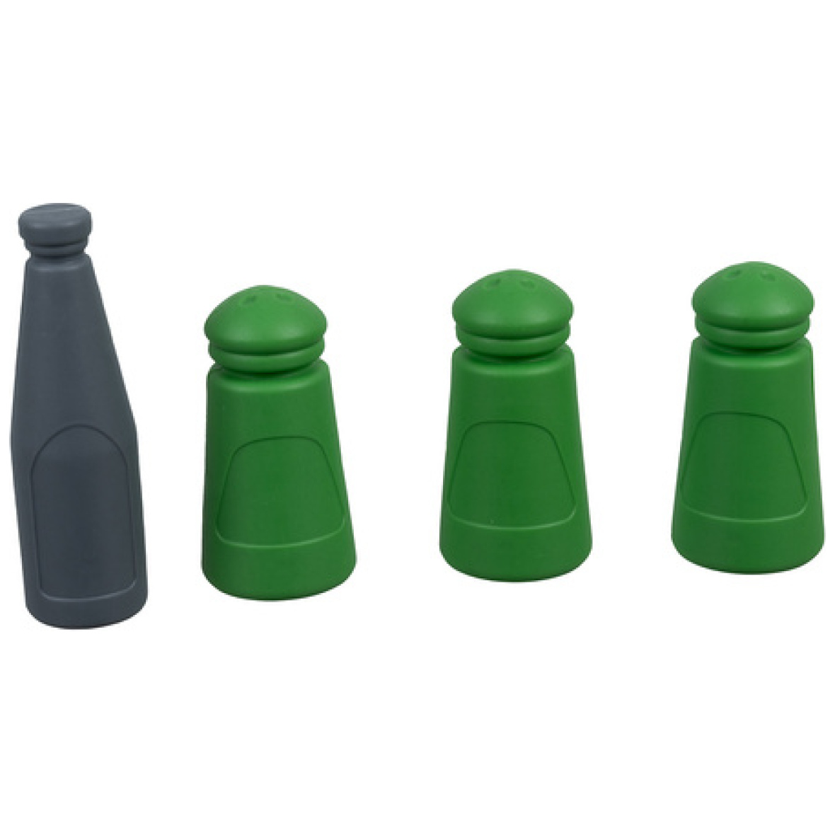 pol_pl_Zestaw-akcesoriow-kuchennych-32el-Kruzzel-26330-18486_10